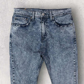 Levi’s 512 Skinny Jeans - W31 L28.5